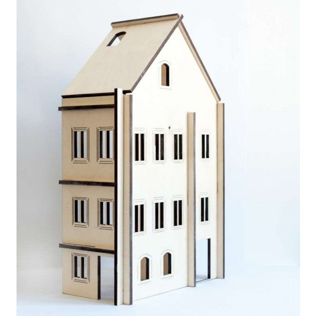 Kolekto - My House was $179 NOW
