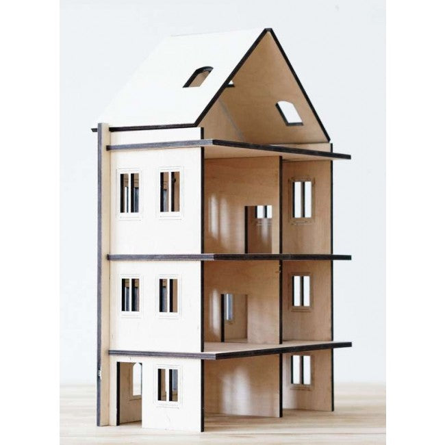 Kolekto - My House was $179 NOW