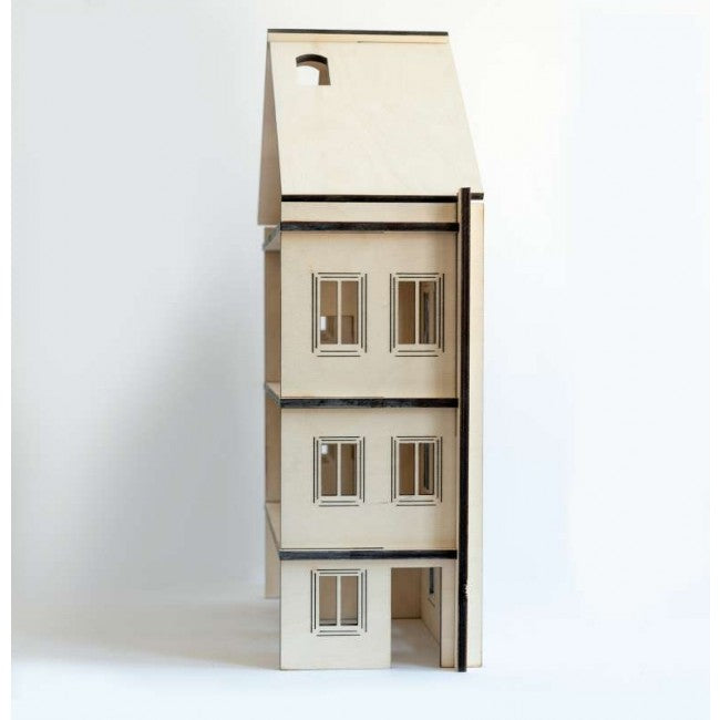 Kolekto - My House was $179 NOW