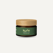 Kure Hemp Face Mask 120g