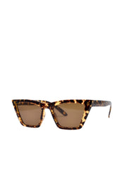 Lizette Sunglasses -