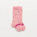 Lamington Knee High Socks 100s & 1000s