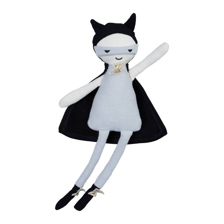 Little Super Hero Doll Was $79 Now