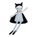 Little Super Hero Doll Was $79 Now