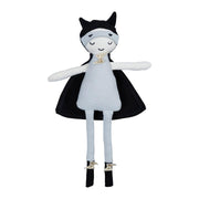 Little Super Hero Doll Was $79 Now
