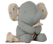Maileg Lullaby Friends - Elephant