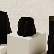 Lulu Planters - Black
