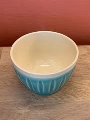 Coloured Small Beaker Was $25 Now