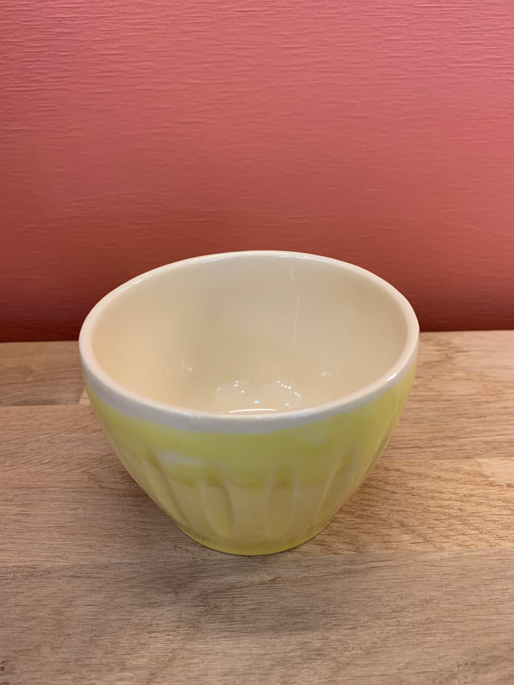Coloured Small Beaker Was $25 Now