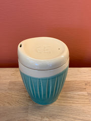 Regular Ceramic Coffee Cup