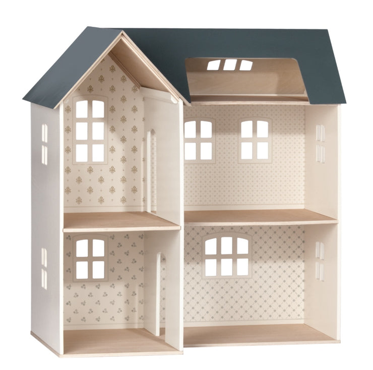 Maileg Dolls House