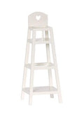 Maileg My High Chair - White