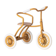 Maileg Tricycle for Mouse