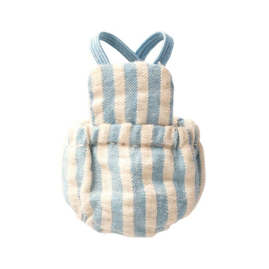 Maileg Micro Rabbit