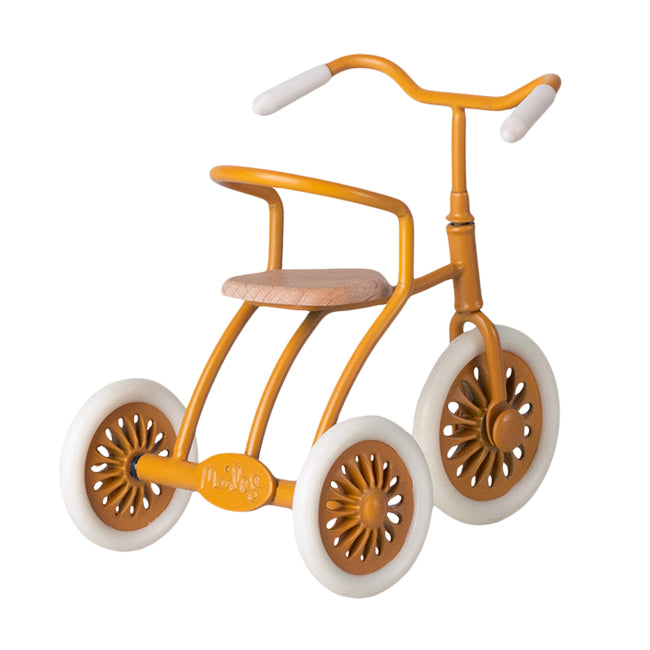 Maileg Tricycle for Mouse