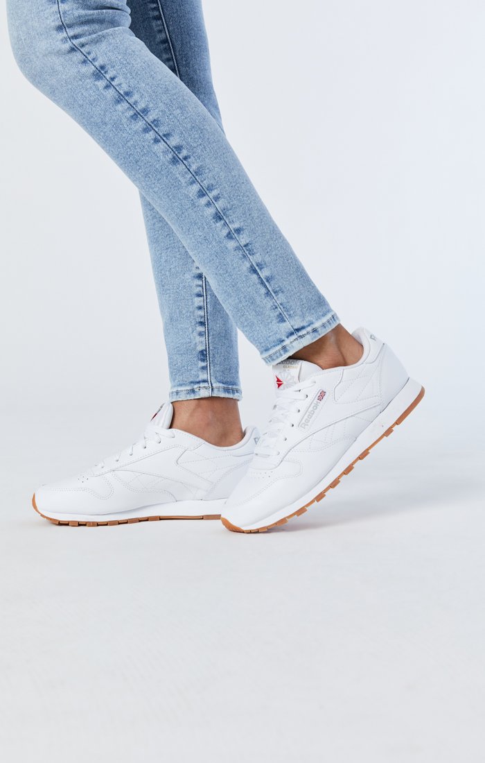Scarlett Super Skinny High Rise Jeans - Lt Blue LA Vintage Last One Was $180 Now