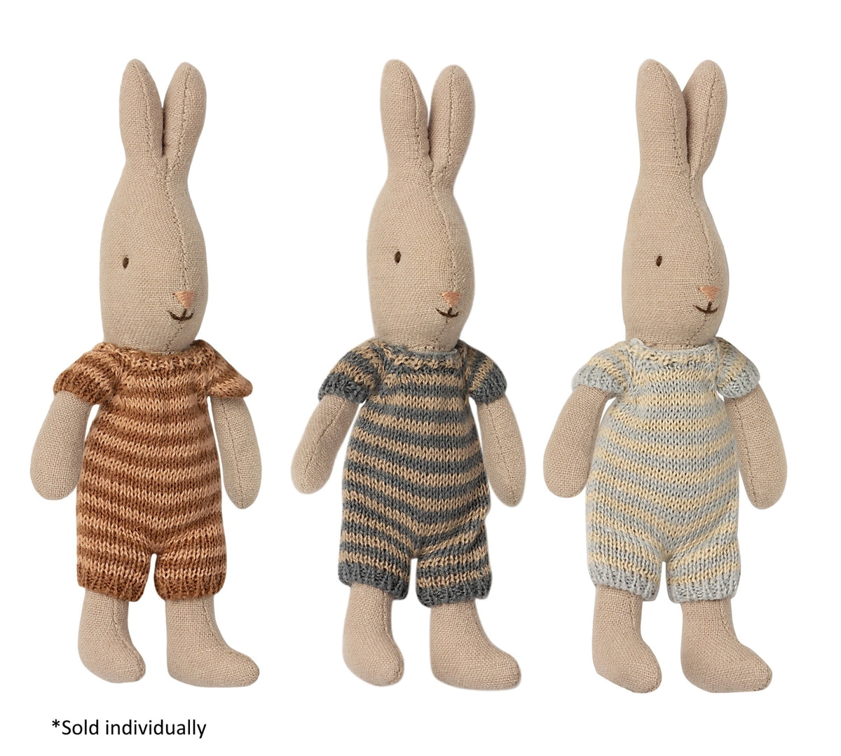 Maileg Micro Rabbit