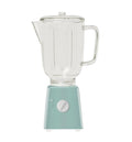 Maileg Miniature Blender