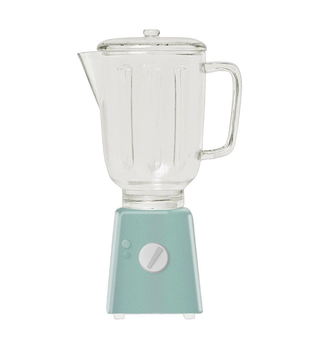 Maileg Miniature Blender