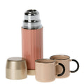 Maileg Miniature Thermos & Cups