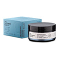 The Groomed Man Beard Balm - Morning Wood