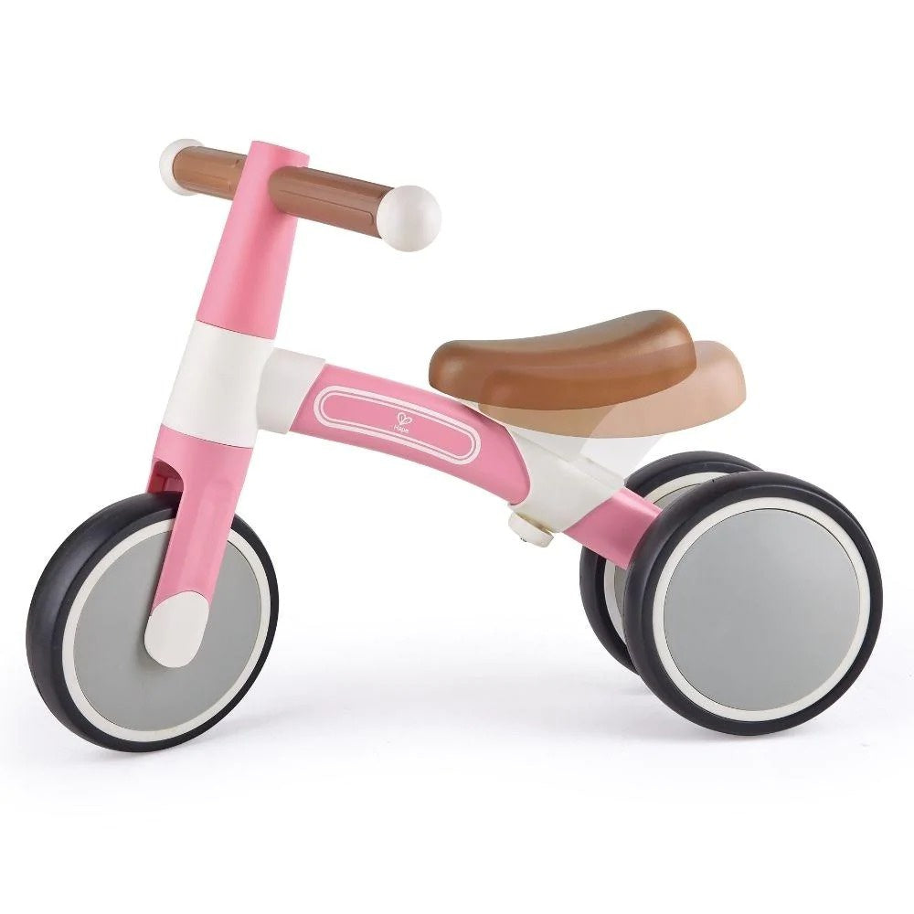 Hape Toddler Ride On Balance Bike