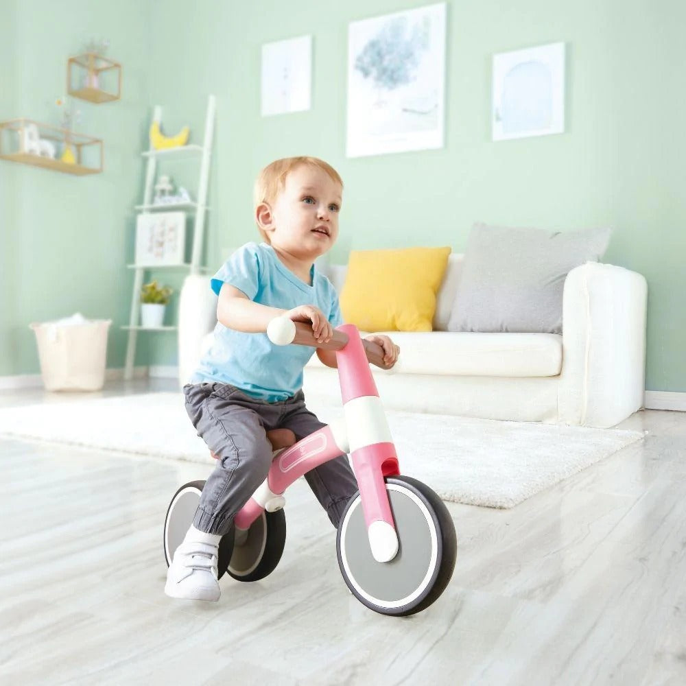 Hape Toddler Ride On Balance Bike