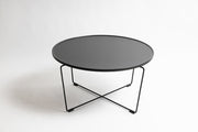 Ari Table - Floor Stock