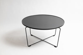 Ari Table - Floor Stock