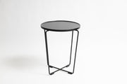 Ari Table - Floor Stock