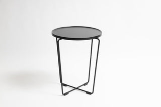 Ari Table - Floor Stock