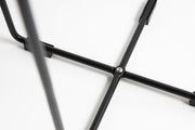 Ari Table - Floor Stock