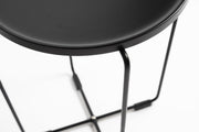 Ari Table - Floor Stock