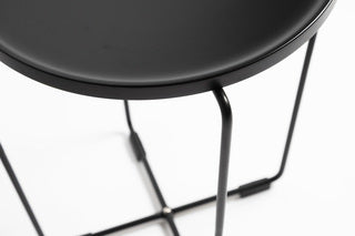 Ari Table - Floor Stock