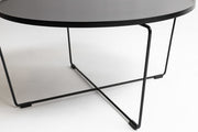 Ari Table - Floor Stock