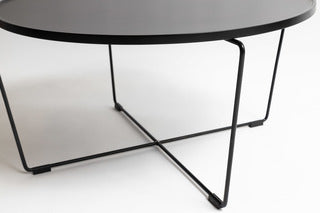 Ari Table - Floor Stock