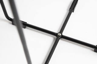 Ari Table - Floor Stock