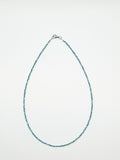 Micro Bead Necklace
