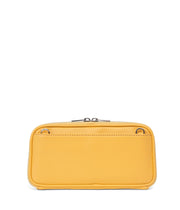 Vegan Wallet - Oliv Sol Citrine Was $149 Now