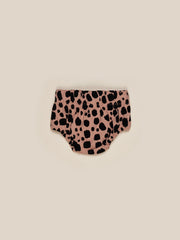 Baby Ocelot Bloomer - Was $29.90 Now