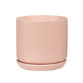 Oslo Planter - Peach