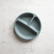 Silicone Divided Plate  Was $26.90 NOW