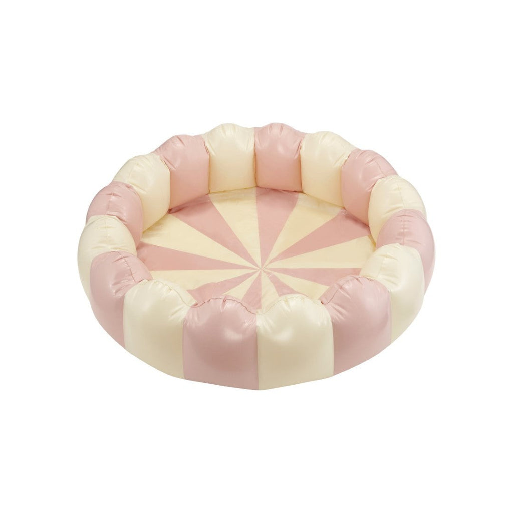 Alice Pool 95cm - French Rose Was $190 Now