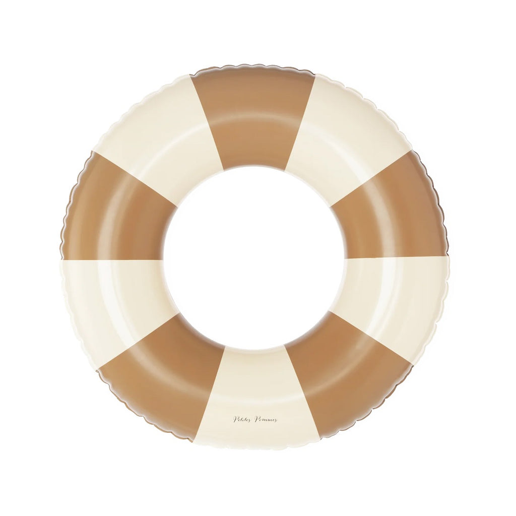 Anna Swim Ring 60cm - Dolce Was $90 Now