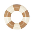 Anna Swim Ring 60cm - Dolce Was $90 Now