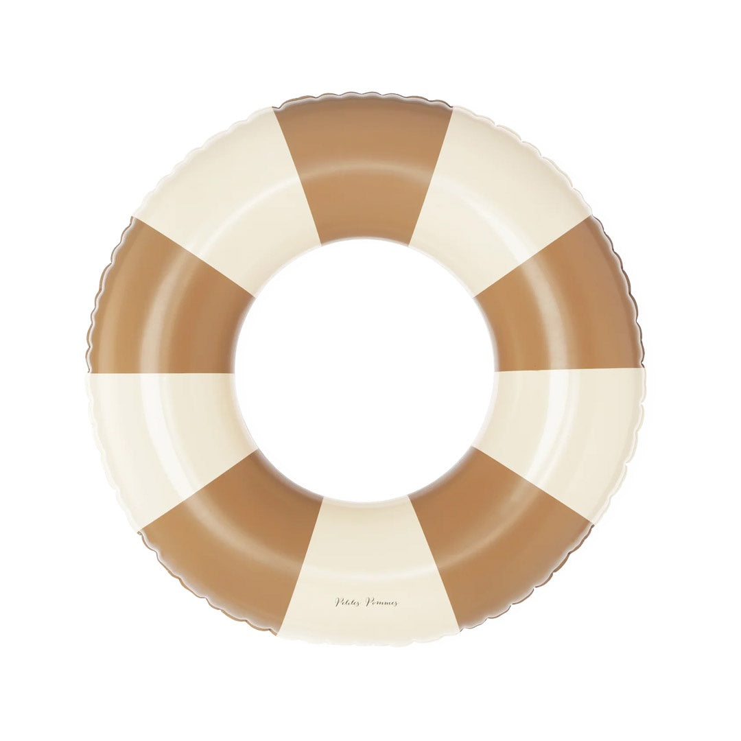 Anna Swim Ring 60cm - Dolce Was $90 Now