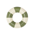 Olivia Swim Ring 45cm - Terra Verde Was $80 Now