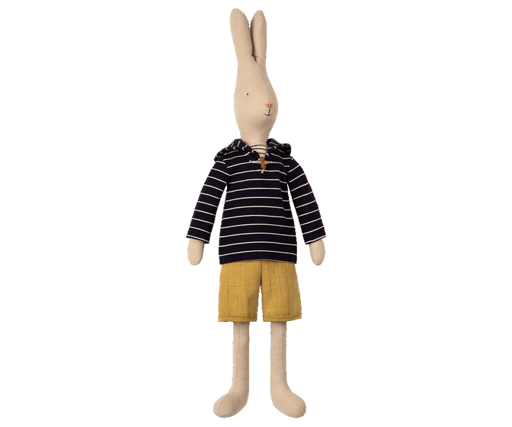 Maileg Rabbit Size 5 - Sailor
