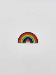 Brooches - A fun collection of Assorted Styles