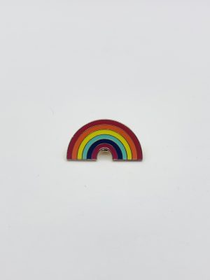 Brooches - A fun collection of Assorted Styles